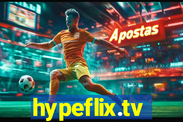 hypeflix.tv