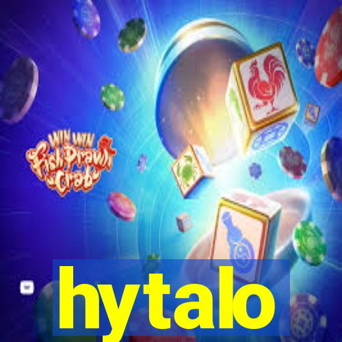 hytalo