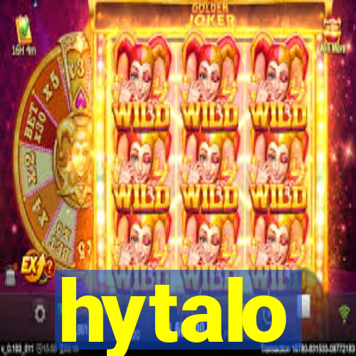 hytalo