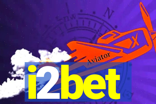 i2bet