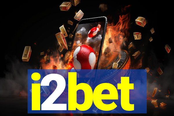 i2bet