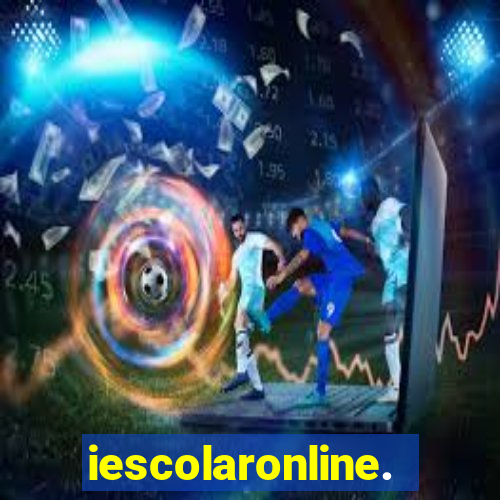 iescolaronline.com.br