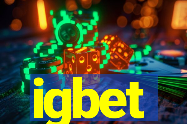 igbet