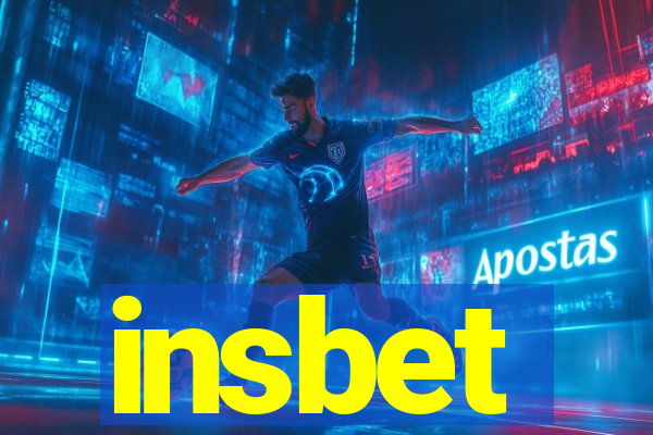 insbet