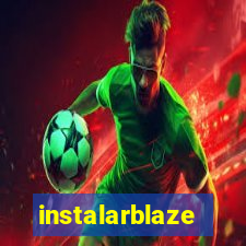 instalarblaze