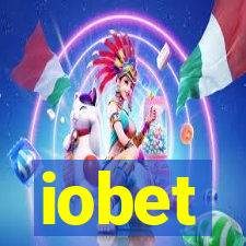 iobet