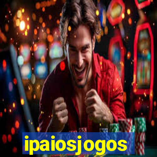 ipaiosjogos