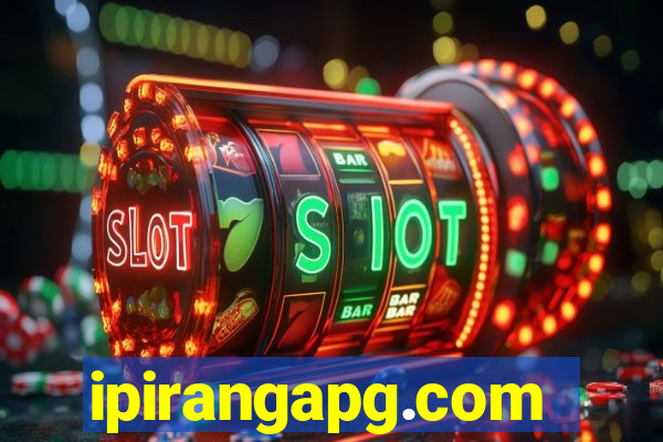 ipirangapg.com