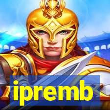 ipremb