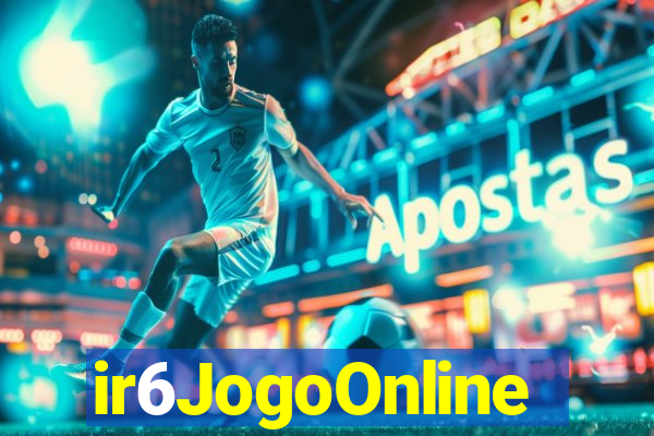 ir6JogoOnline