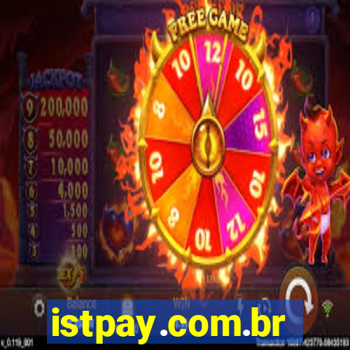 istpay.com.br