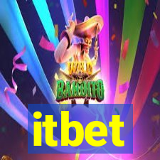 itbet