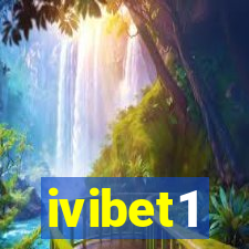 ivibet1