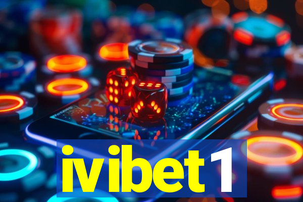 ivibet1