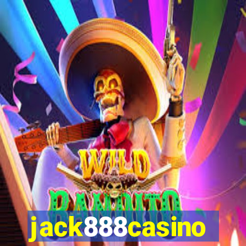 jack888casino