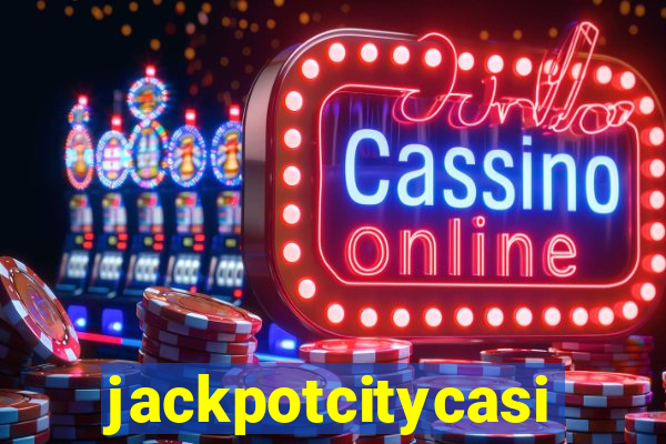 jackpotcitycasino.com