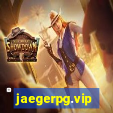 jaegerpg.vip