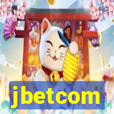 jbetcom