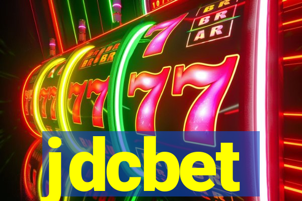 jdcbet