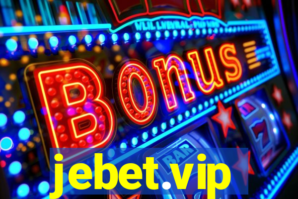 jebet.vip