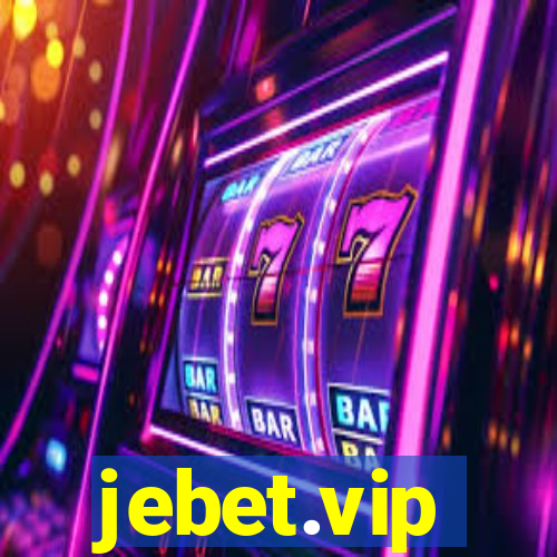 jebet.vip