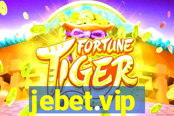 jebet.vip