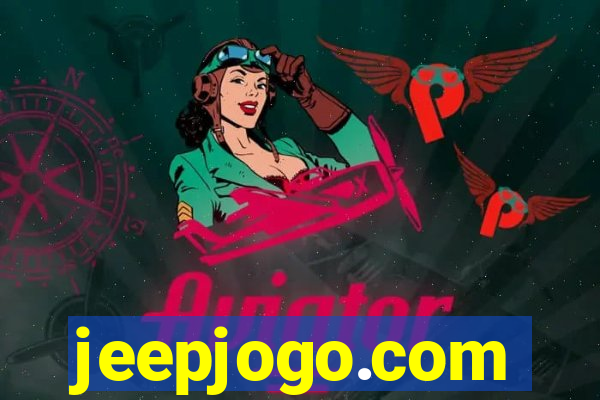 jeepjogo.com