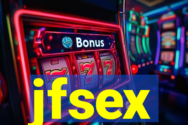 jfsex