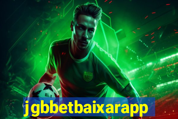 jgbbetbaixarapp