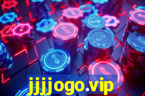 jjjjogo.vip