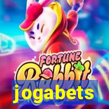 jogabets