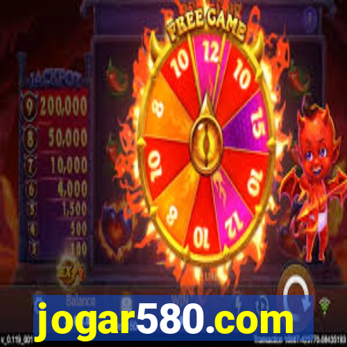 jogar580.com