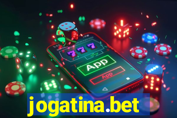 jogatina.bet