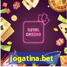 jogatina.bet