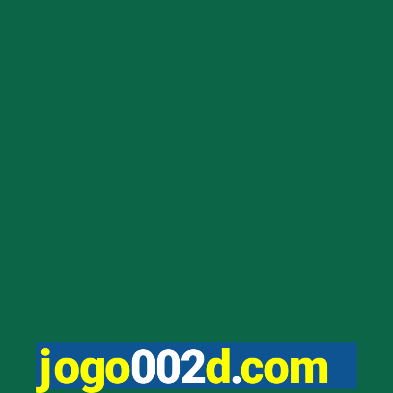 jogo002d.com