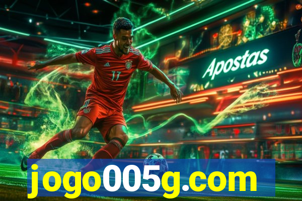 jogo005g.com