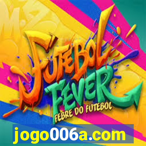 jogo006a.com