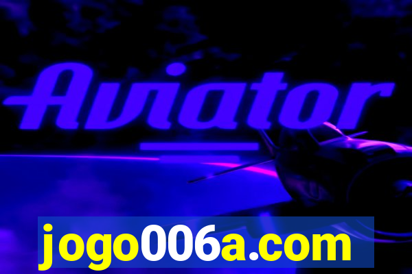 jogo006a.com