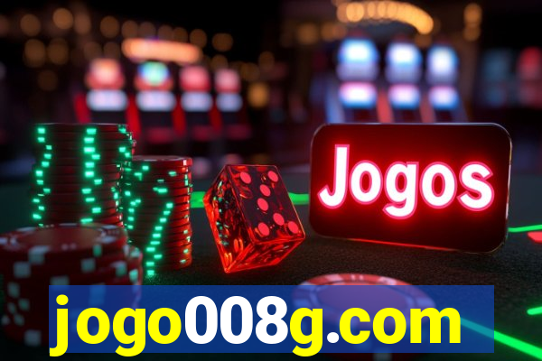 jogo008g.com