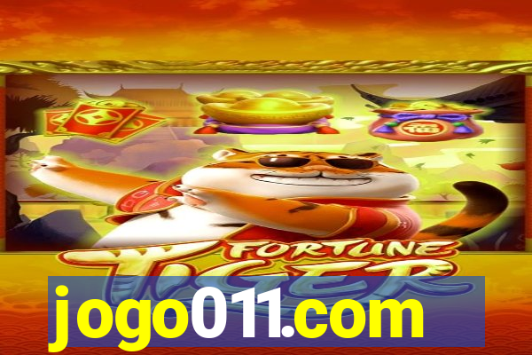 jogo011.com