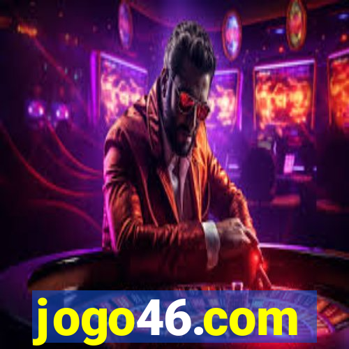 jogo46.com