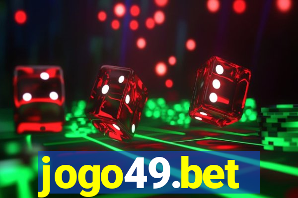 jogo49.bet