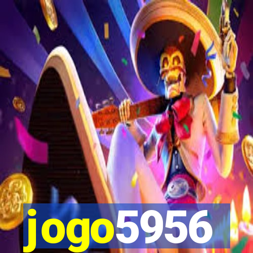 jogo5956