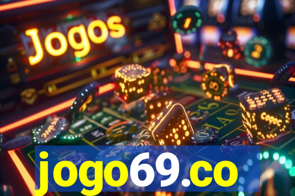 jogo69.co