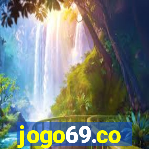 jogo69.co