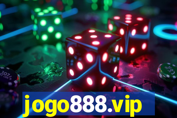 jogo888.vip