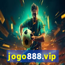 jogo888.vip