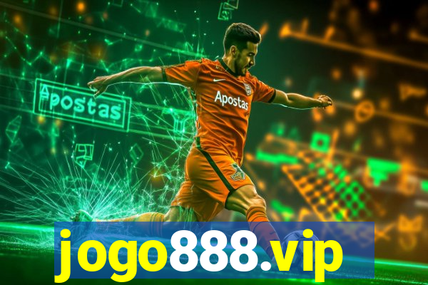 jogo888.vip