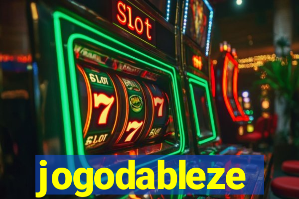 jogodableze