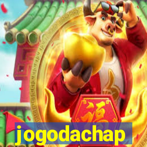 jogodachap